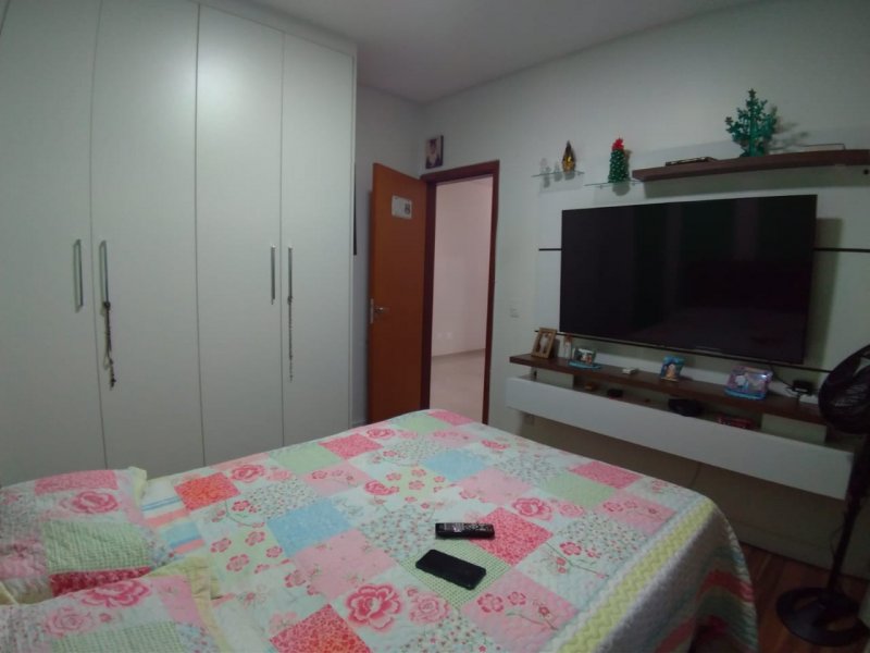 imóvel com 168m² - Ibiti Royal Park - Sorocaba