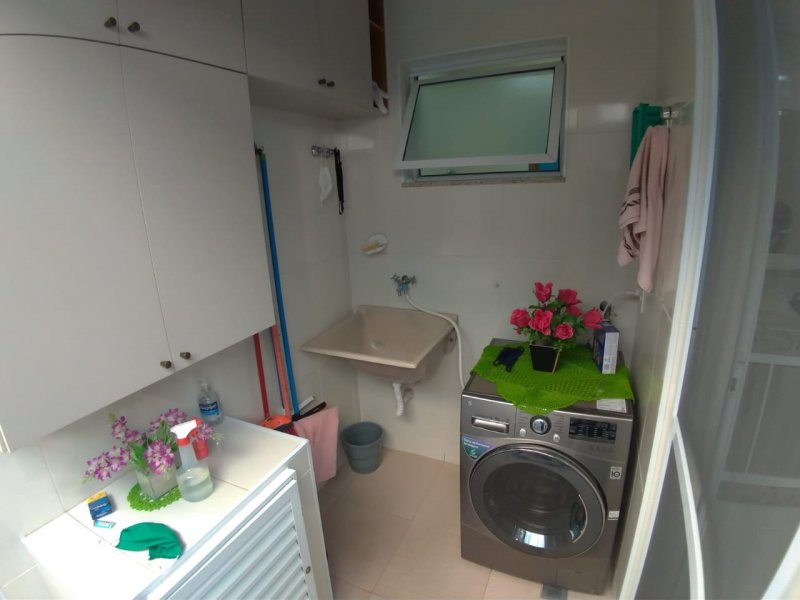 imóvel com 168m² - Ibiti Royal Park - Sorocaba