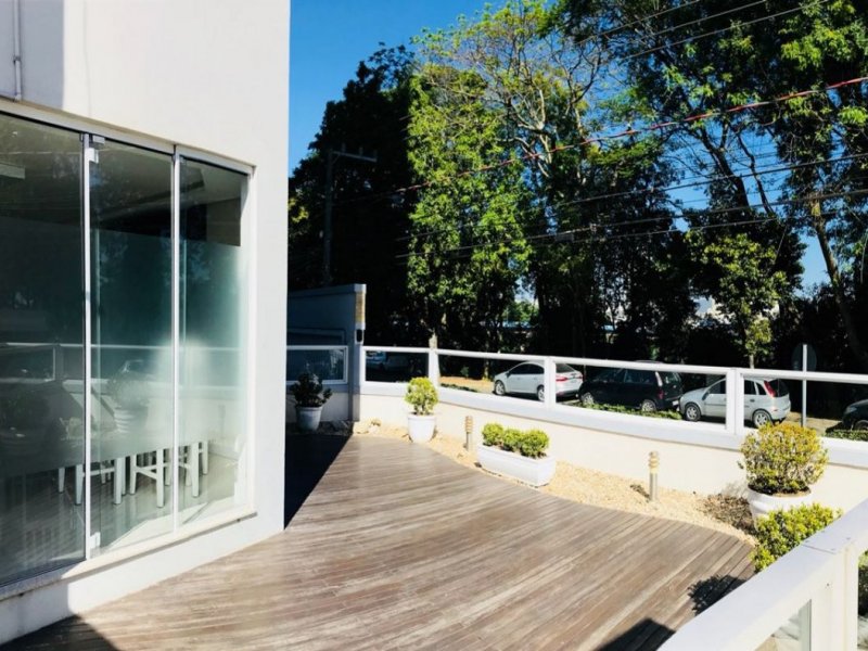 Apartamento à venda CENTRO com 120m² e 4 quartos por R$ 600.000 - 1157347060-imagem6.jpg