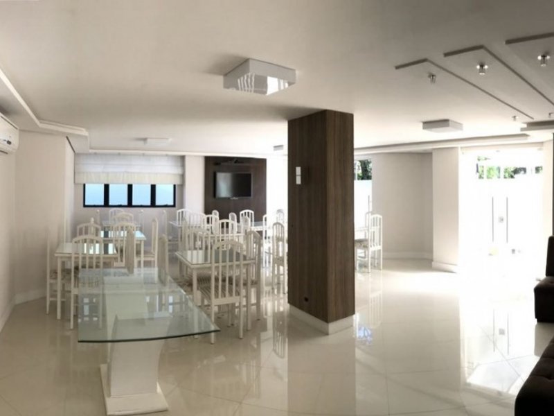 Apartamento à venda CENTRO com 120m² e 4 quartos por R$ 600.000 - 1276297995-imagem9.jpg