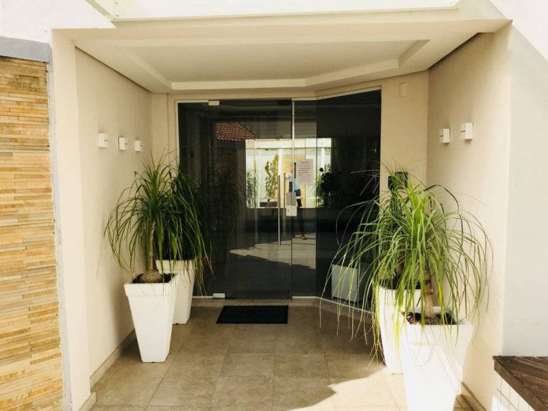 Apartamento à venda CENTRO com 120m² e 4 quartos por R$ 600.000 - 1781303289-imagem2.jpg