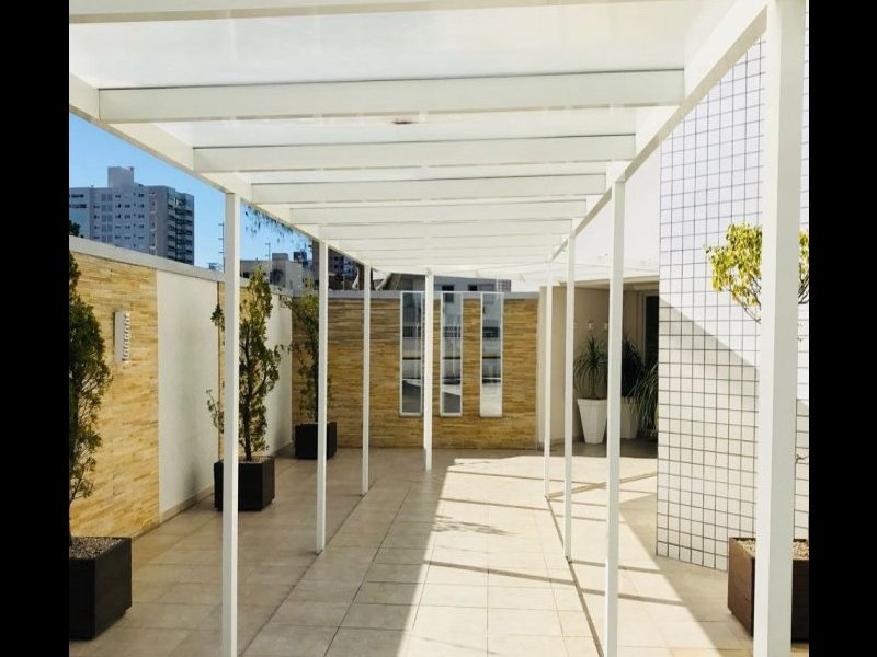 Apartamento à venda CENTRO com 120m² e 4 quartos por R$ 600.000 - 1954670353-imagem5.jpg