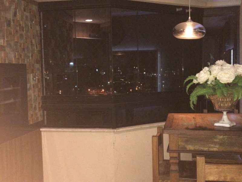 Apartamento à venda CENTRO com 120m² e 4 quartos por R$ 600.000 - 254557949-f418383a-4dcc-4012-bcf5-2bc556b6a0ef.jpg