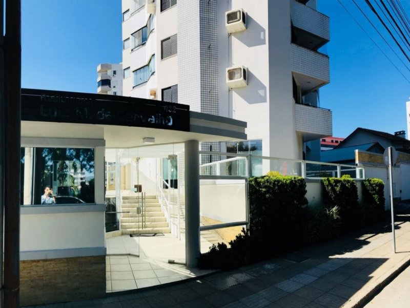 Apartamento à venda CENTRO com 120m² e 4 quartos por R$ 600.000 - 276593730-imagem3.jpg