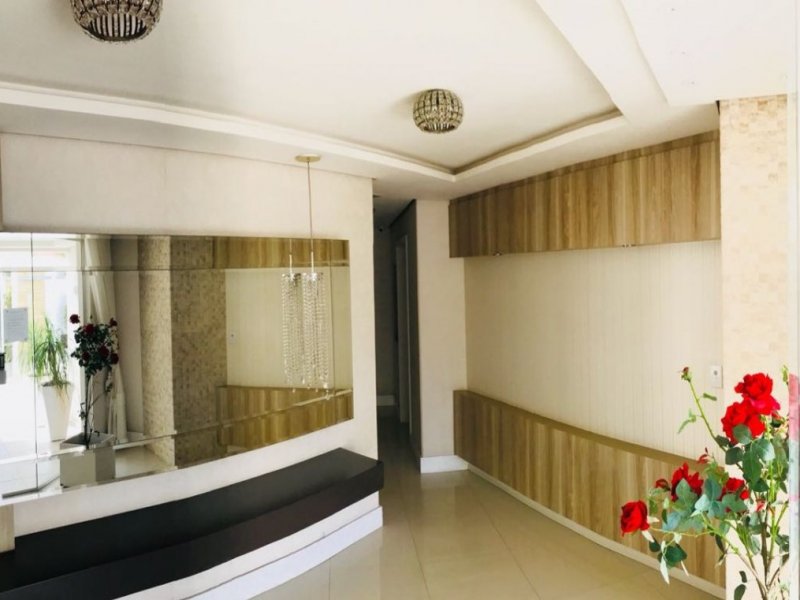 Apartamento à venda CENTRO com 120m² e 4 quartos por R$ 600.000 - 584514610-imagem10.jpg