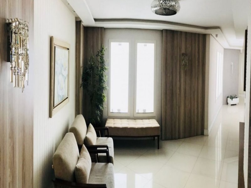 Apartamento à venda CENTRO com 120m² e 4 quartos por R$ 600.000 - 67422199-imagem11.jpg