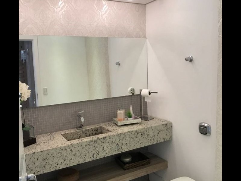 Apartamento à venda CENTRO com 120m² e 4 quartos por R$ 600.000 - 688247647-imagem7.jpg