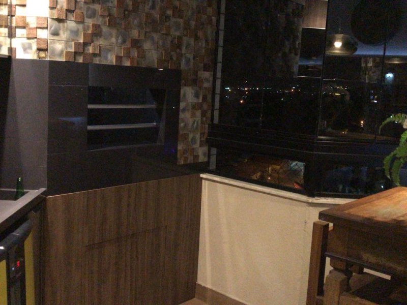 Apartamento à venda CENTRO com 120m² e 4 quartos por R$ 600.000 - 73094641-ef55cfea-440b-4004-979d-12e4572becc8.jpg