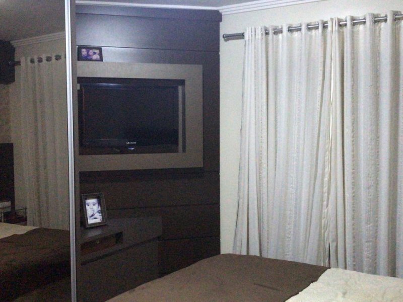 Apartamento à venda CENTRO com 120m² e 4 quartos por R$ 600.000 - 736203194-d467a349-d21f-4aa1-95fd-3dd0da7cb886.jpg