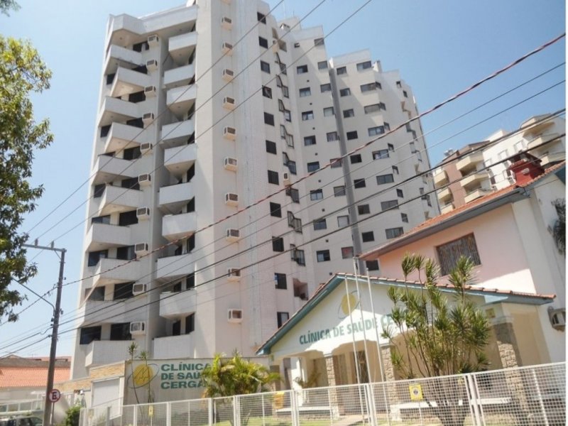 Apartamento à venda CENTRO com 120m² e 4 quartos por R$ 600.000 - 759065413-imagem4.jpg