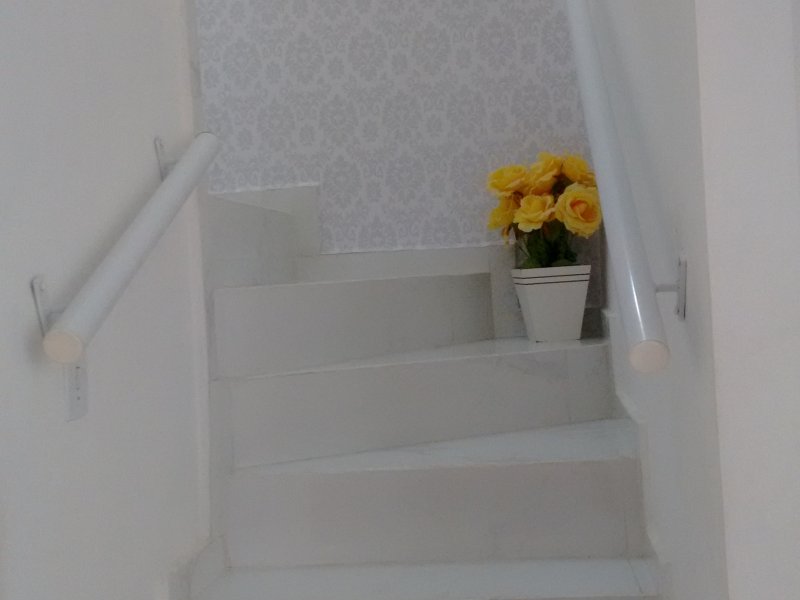 imóvel com 80m² - Jardim Americano - Sorocaba