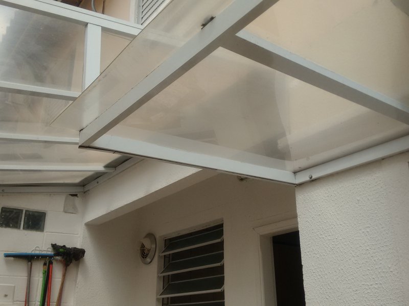 imóvel com 80m² - Jardim Americano - Sorocaba