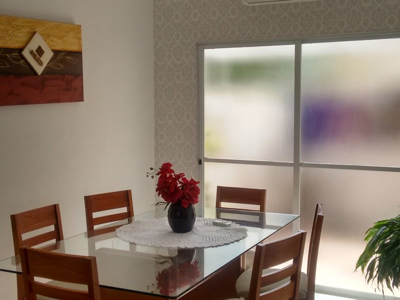 imóvel com 80m² - Jardim Americano - Sorocaba