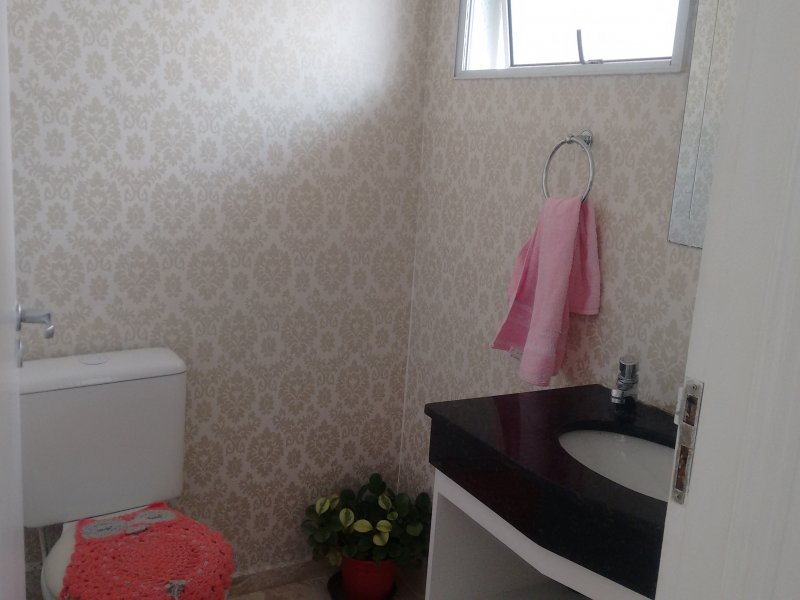 imóvel com 80m² - Jardim Americano - Sorocaba
