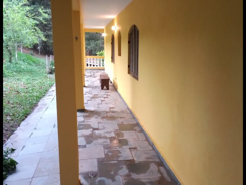 Chácara à venda Vila Pedra Vermelha com 400m² e 7 quartos por R$ 550.000 - 1162234951-whatsapp-image-2020-10-16-at-16.jpeg