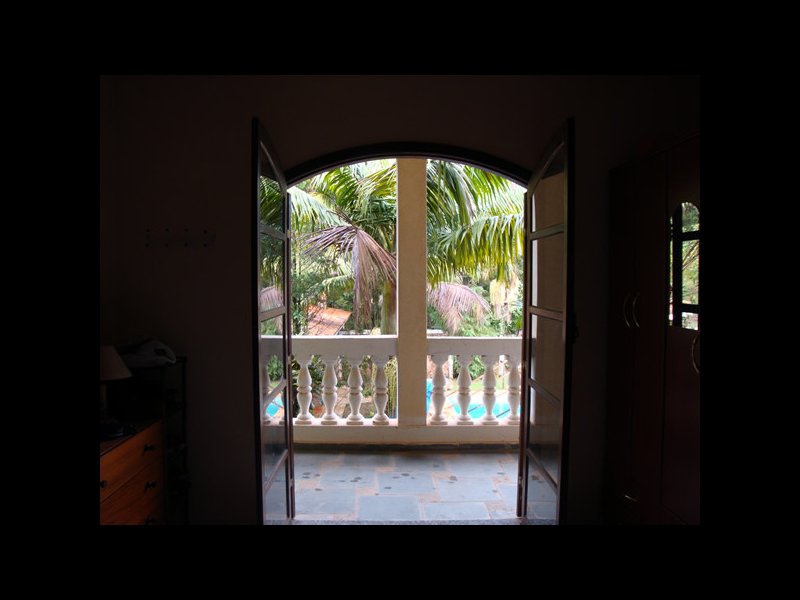 Chácara à venda Vila Pedra Vermelha com 400m² e 7 quartos por R$ 550.000 - 1250103072-021-chacara.jpg