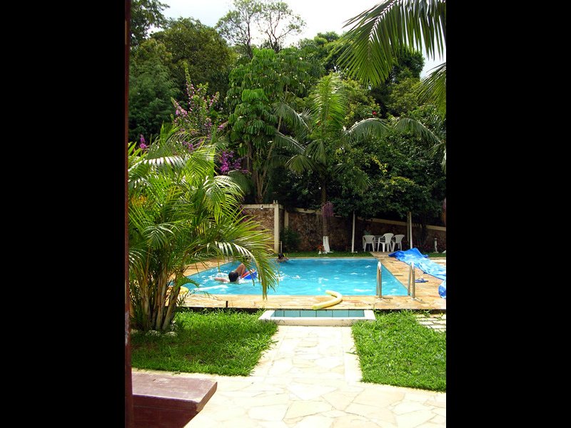 Chácara à venda Vila Pedra Vermelha com 400m² e 7 quartos por R$ 550.000 - 1280664999-020-chacara.jpg