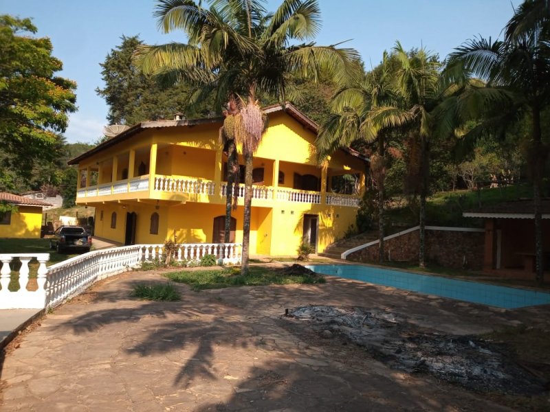Chácara à venda Vila Pedra Vermelha com 400m² e 7 quartos por R$ 550.000 - 1322147980-whatsapp-image-2020-09-15-at-16.jpeg