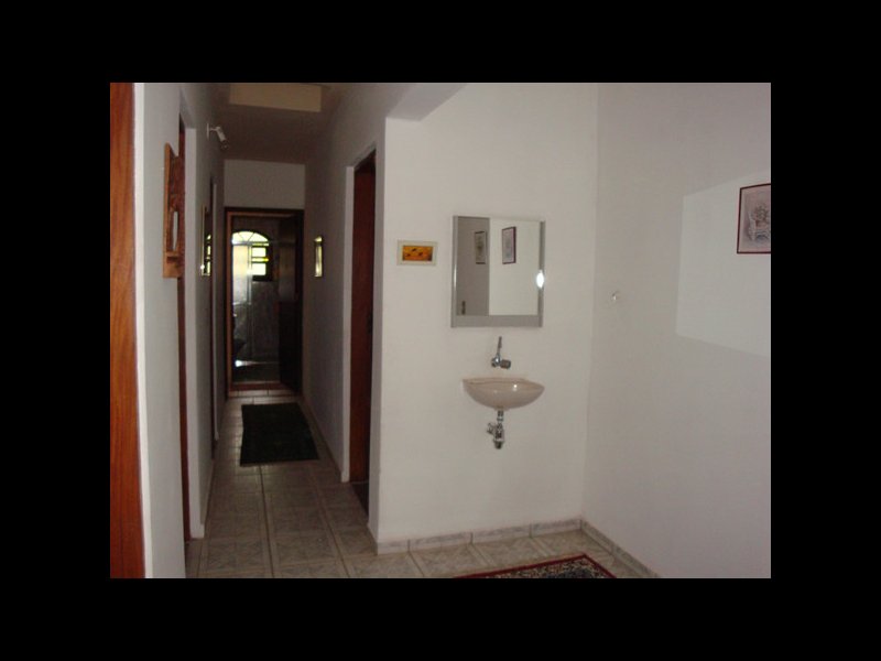 Chácara à venda Vila Pedra Vermelha com 400m² e 7 quartos por R$ 550.000 - 1322662407-014-chacara.jpg