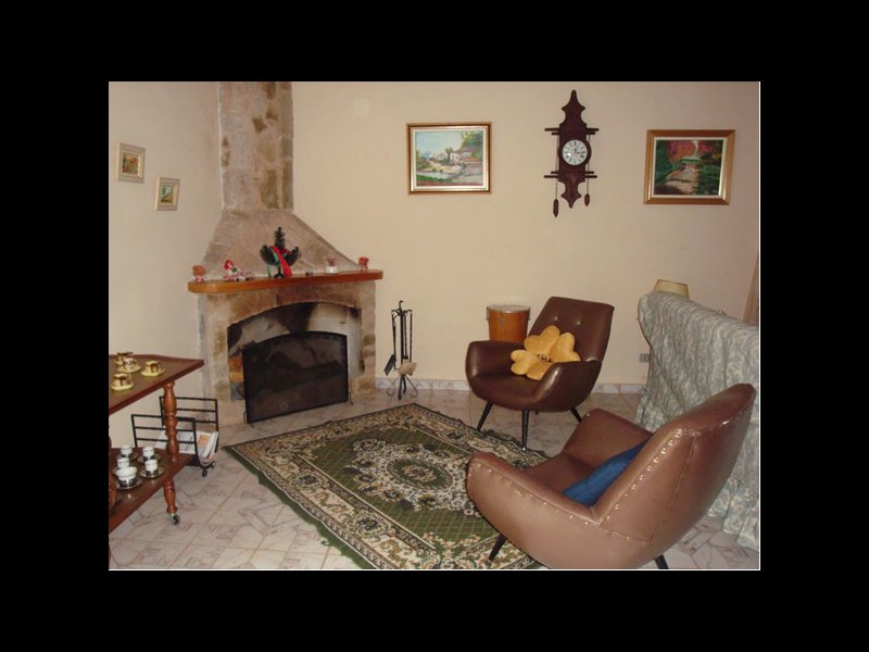 Chácara à venda Vila Pedra Vermelha com 400m² e 7 quartos por R$ 550.000 - 1380514978-010-chacara.jpg