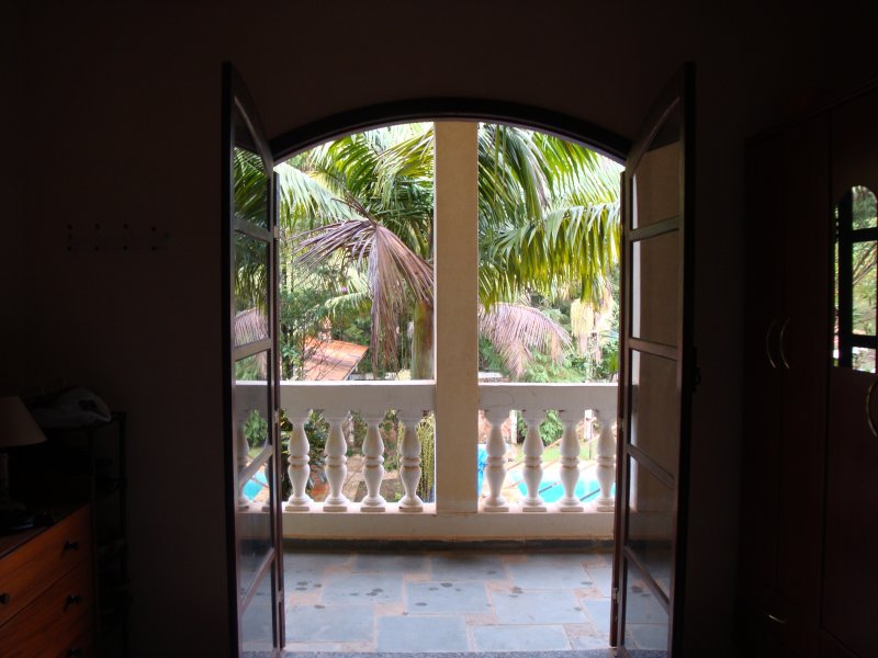 Chácara à venda Vila Pedra Vermelha com 400m² e 7 quartos por R$ 550.000 - 1556841291-dsc05711.JPG