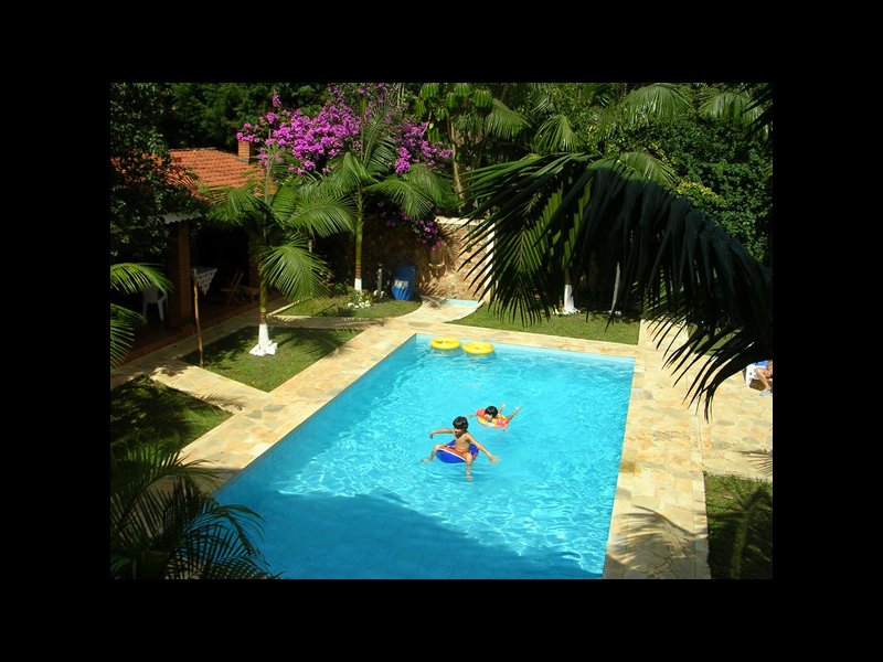 Chácara à venda Vila Pedra Vermelha com 400m² e 7 quartos por R$ 550.000 - 1665093281-017-chacara.jpg