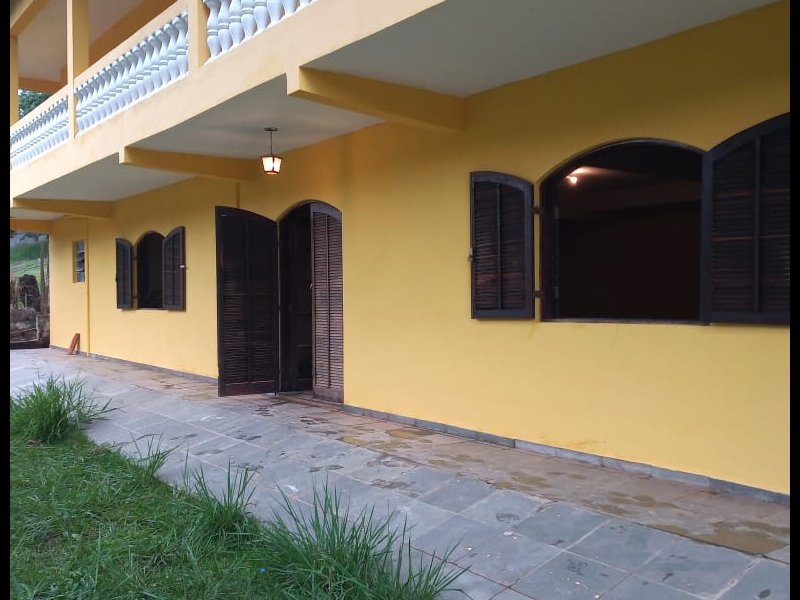 Chácara à venda Vila Pedra Vermelha com 400m² e 7 quartos por R$ 550.000 - 1905104004-whatsapp-image-2020-10-16-at-16.jpeg