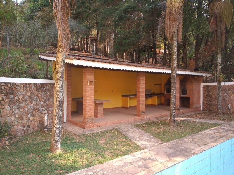 Chácara à venda Vila Pedra Vermelha com 400m² e 7 quartos por R$ 550.000 - 1926474614-whatsapp-image-2020-09-15-at-16.jpeg