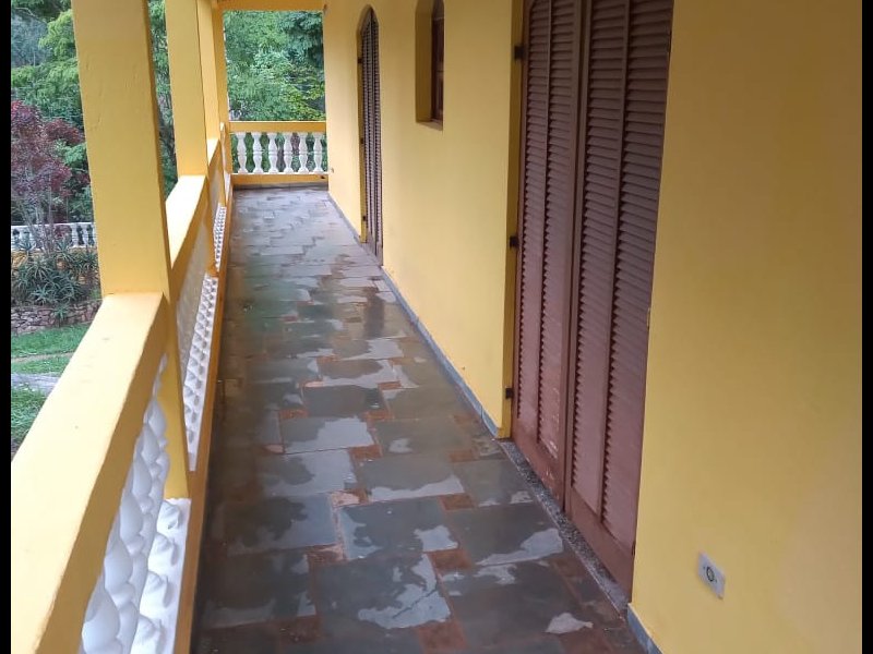 Chácara à venda Vila Pedra Vermelha com 400m² e 7 quartos por R$ 550.000 - 2086991949-whatsapp-image-2020-10-16-at-16.jpeg
