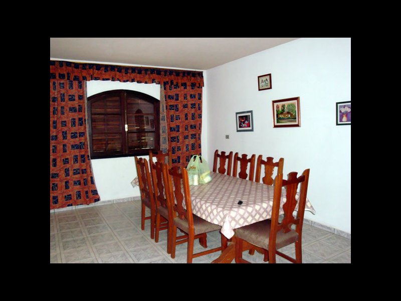 Chácara à venda Vila Pedra Vermelha com 400m² e 7 quartos por R$ 550.000 - 2089031187-015-chacara.jpg