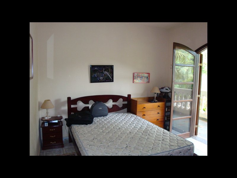 Chácara à venda Vila Pedra Vermelha com 400m² e 7 quartos por R$ 550.000 - 358635240-011-chacara.jpg