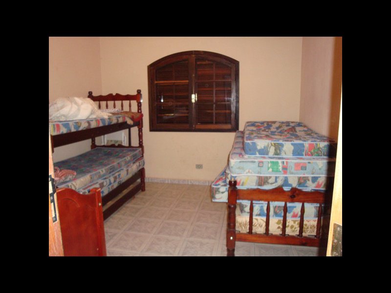 Chácara à venda Vila Pedra Vermelha com 400m² e 7 quartos por R$ 550.000 - 362220217-012-chacara.jpg