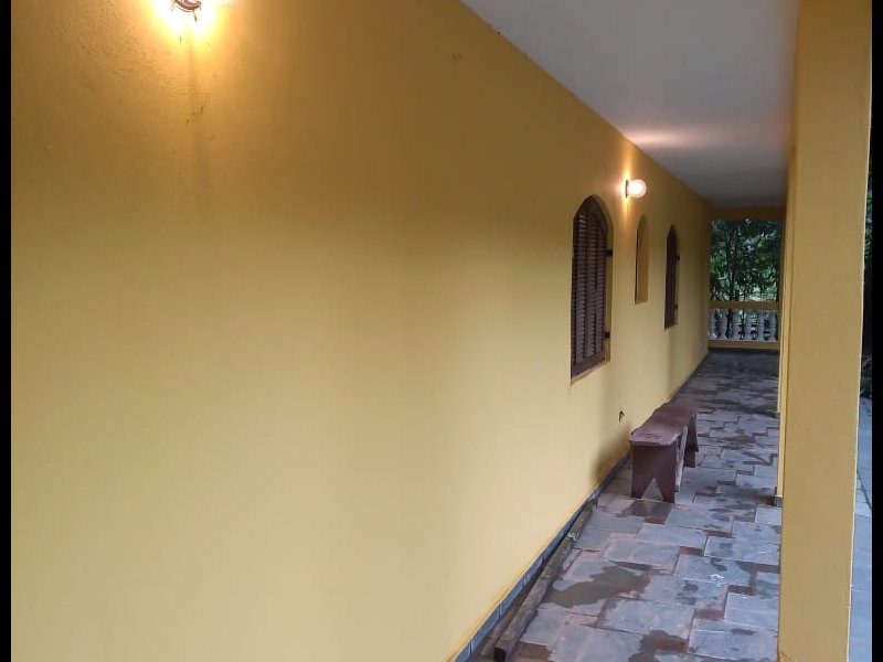 Chácara à venda Vila Pedra Vermelha com 400m² e 7 quartos por R$ 550.000 - 688108973-whatsapp-image-2020-10-16-at-16.jpeg