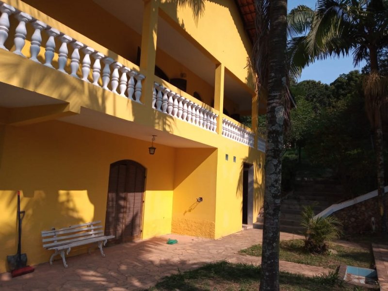 Chácara à venda Vila Pedra Vermelha com 400m² e 7 quartos por R$ 550.000 - 71887299-whatsapp-image-2020-09-15-at-16.jpeg