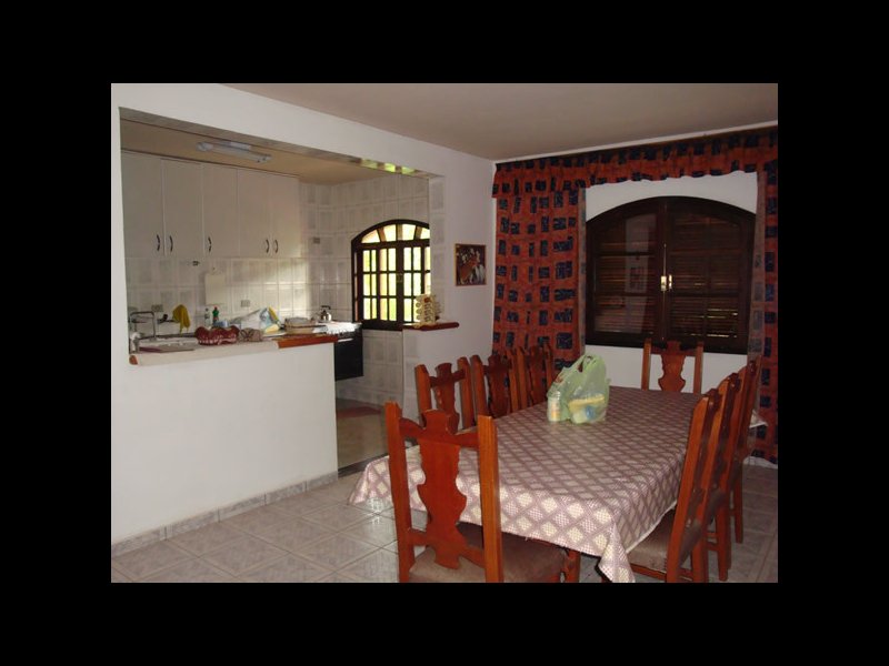 Chácara à venda Vila Pedra Vermelha com 400m² e 7 quartos por R$ 550.000 - 729923754-016-chacara.jpg