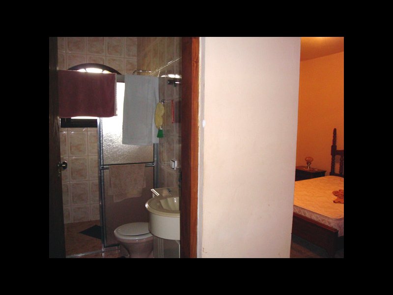 Chácara à venda Vila Pedra Vermelha com 400m² e 7 quartos por R$ 550.000 - 836254547-013-chacara.jpg