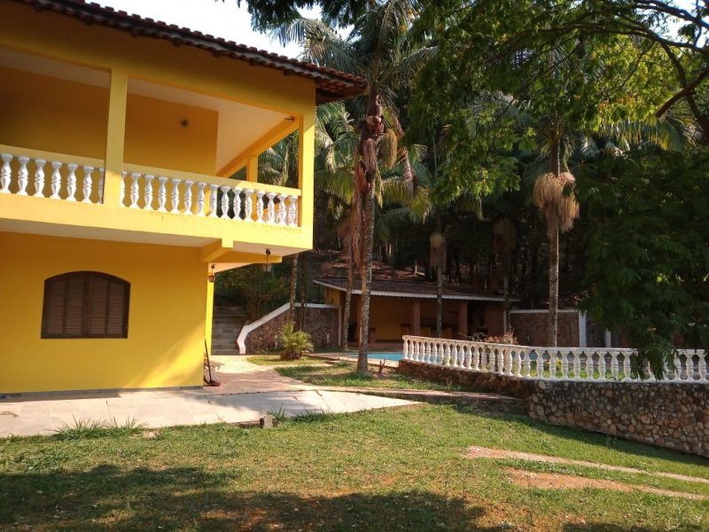 Chácara à venda Vila Pedra Vermelha com 400m² e 7 quartos por R$ 550.000 - 844757900-whatsapp-image-2020-09-15-at-16.jpeg