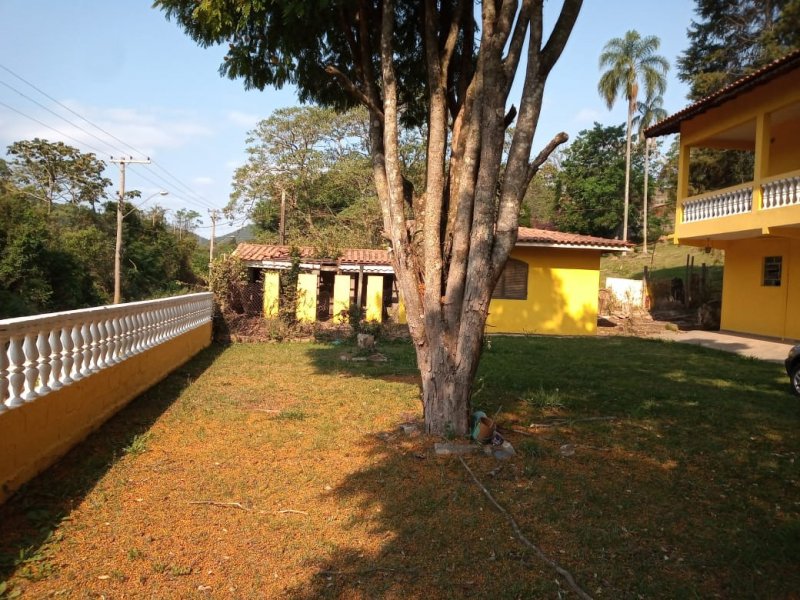 Chácara à venda Vila Pedra Vermelha com 400m² e 7 quartos por R$ 550.000 - 955654590-whatsapp-image-2020-09-15-at-16.jpeg