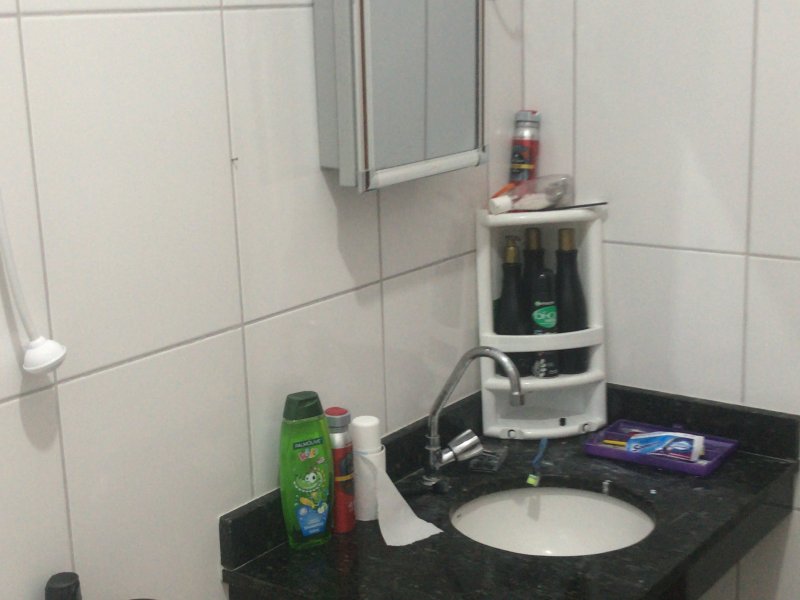 Casa à venda Jardim Columbia com 62m² e 2 quartos por R$ 170.000 - 1024918855-784f8e97-ddd3-45c0-b280-7a16ab5a3700.jpeg