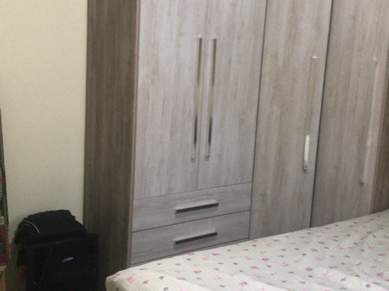 Casa à venda Jardim Columbia com 62m² e 2 quartos por R$ 170.000 - 106611141-4be2c466-b998-451c-912a-7954906e4697.jpeg