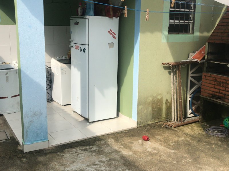 Casa à venda Jardim Columbia com 62m² e 2 quartos por R$ 170.000 - 1362222872-360d0798-57cd-4b6b-9c84-0249244a5c8b.jpeg