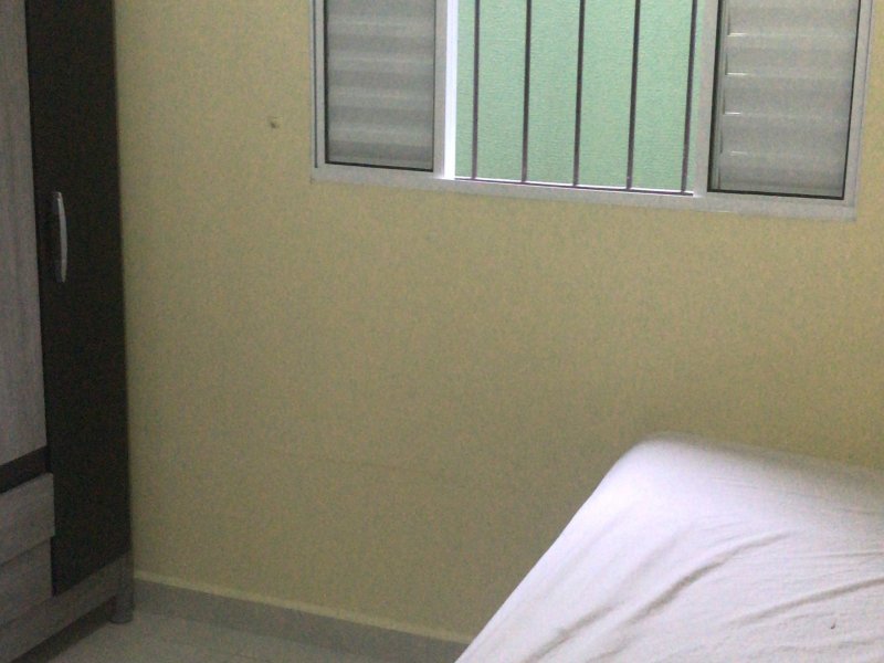 Casa à venda Jardim Columbia com 62m² e 2 quartos por R$ 170.000 - 1457451444-0a363c08-7c72-4fab-b1a6-0aafb7a3456a.jpeg