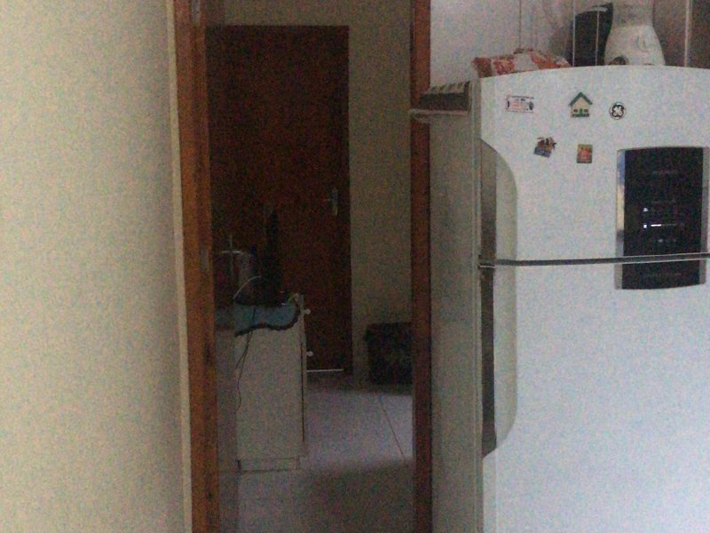 Casa à venda Jardim Columbia com 62m² e 2 quartos por R$ 170.000 - 1537414379-145b3527-dc91-4822-bfc3-68e1a68d7b30.jpeg