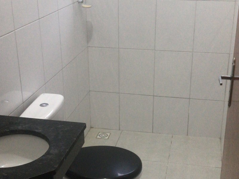 Casa à venda Jardim Columbia com 62m² e 2 quartos por R$ 170.000 - 1751273039-d09baec3-c6ac-49a2-9394-76fb6dfe8716.jpeg
