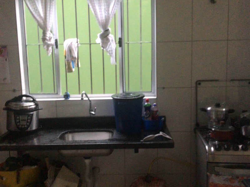 Casa à venda Jardim Columbia com 62m² e 2 quartos por R$ 170.000 - 1784174884-2dbec6e2-43e8-40ba-b212-d43e2b80ea01.jpeg