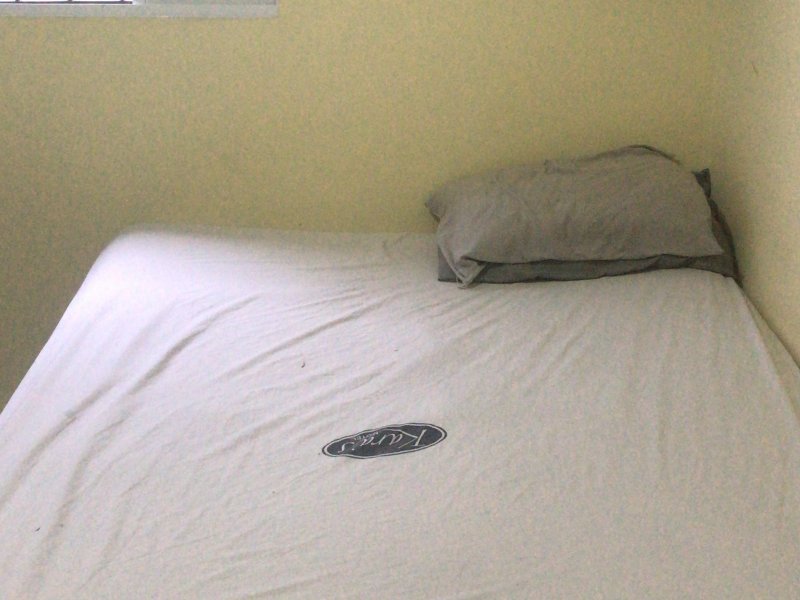 Casa à venda Jardim Columbia com 62m² e 2 quartos por R$ 170.000 - 2040093032-68c922f6-a93e-4b19-80be-dae025b0246f.jpeg