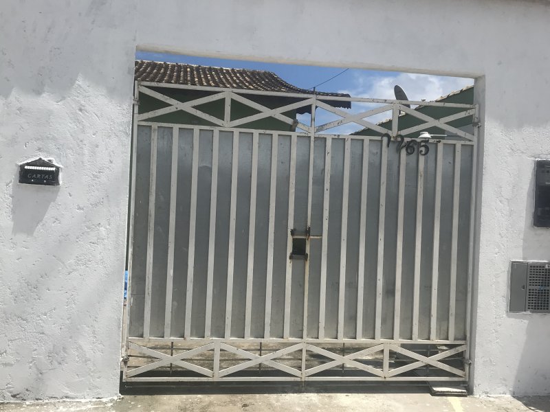 Casa à venda Jardim Columbia com 62m² e 2 quartos por R$ 170.000 - 226441131-058315f5-cd09-4a99-9746-326177b78311.jpeg