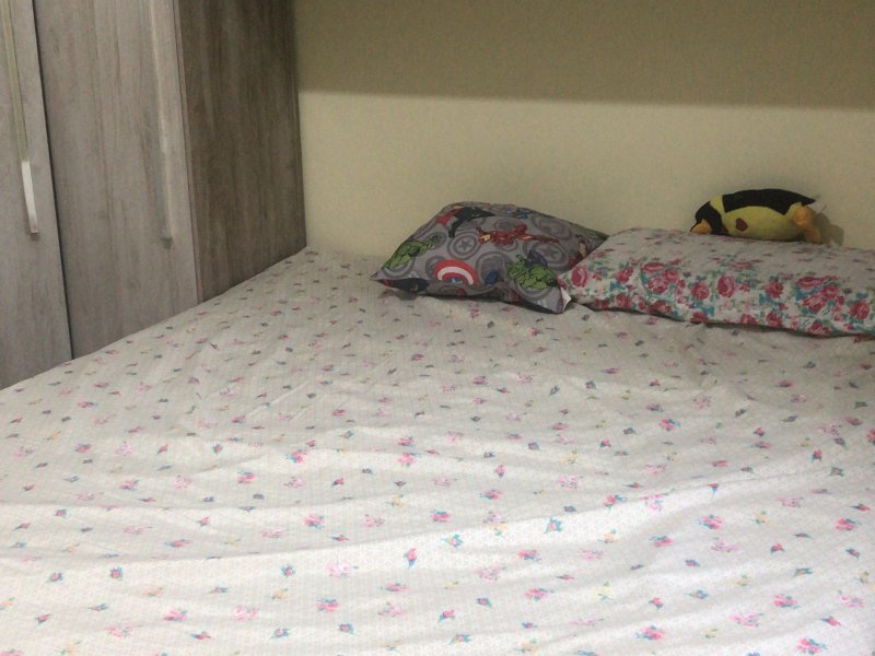 Casa à venda Jardim Columbia com 62m² e 2 quartos por R$ 170.000 - 235093585-fca7c878-b344-4604-b4b7-757e899bda22.jpeg