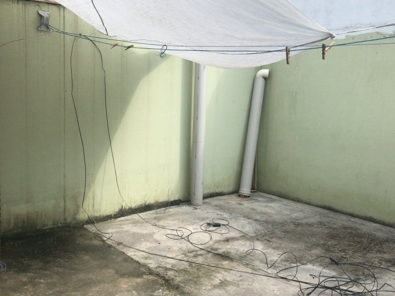 Casa à venda Jardim Columbia com 62m² e 2 quartos por R$ 170.000 - 335807571-2e6dd31c-beda-4540-9d14-660f457ed312.jpeg