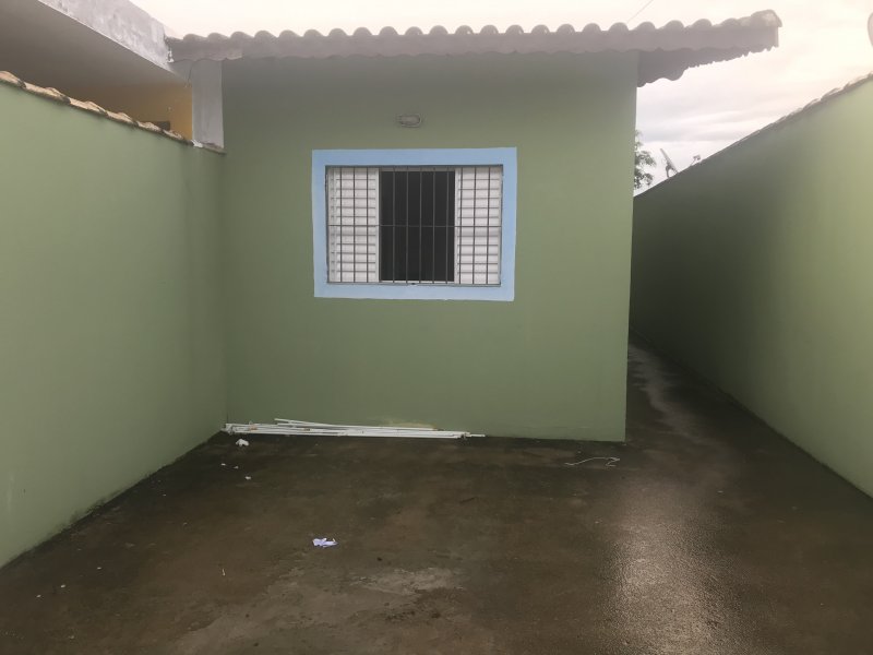Casa à venda Jardim Columbia com 62m² e 2 quartos por R$ 170.000 - 348482518-4b0e4cec-b012-4d1f-863d-f0f1e39104c9.jpeg